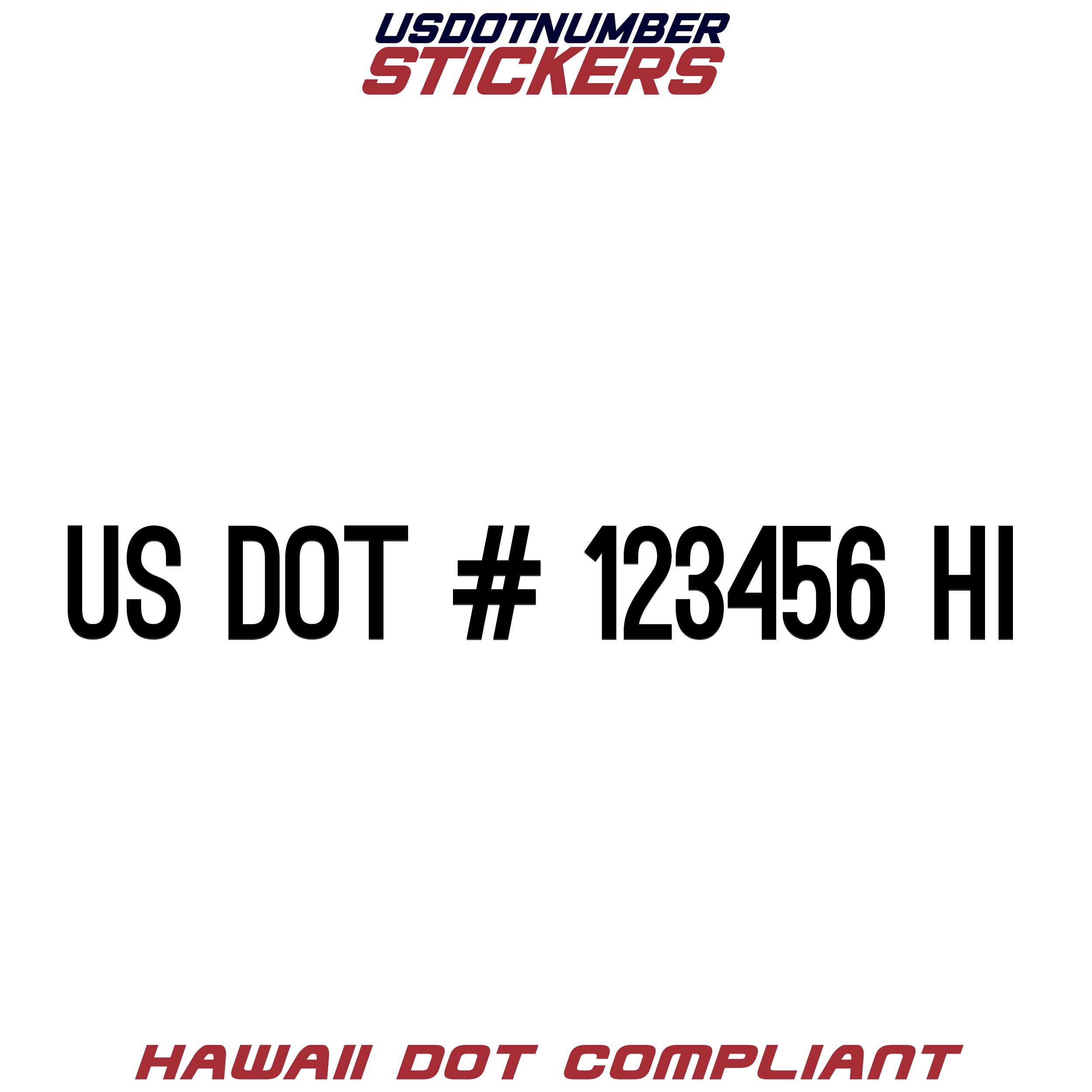 usdotstickerhi.jpg?v=1618321319